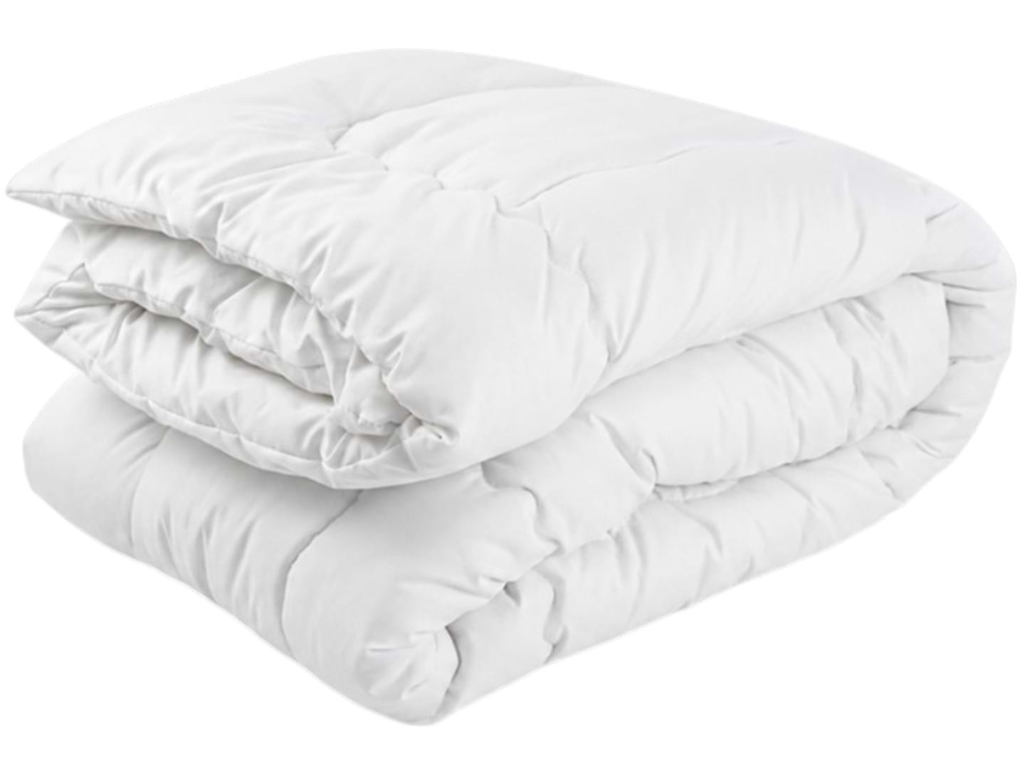 Ковдра зимова двоспальна євро Руно 200х220 см Мрія Wool Comfort (322.52ПШ Мрія Wool Comfort)